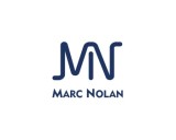 /public/logoimage/1497371612Marc Nolan7.jpg